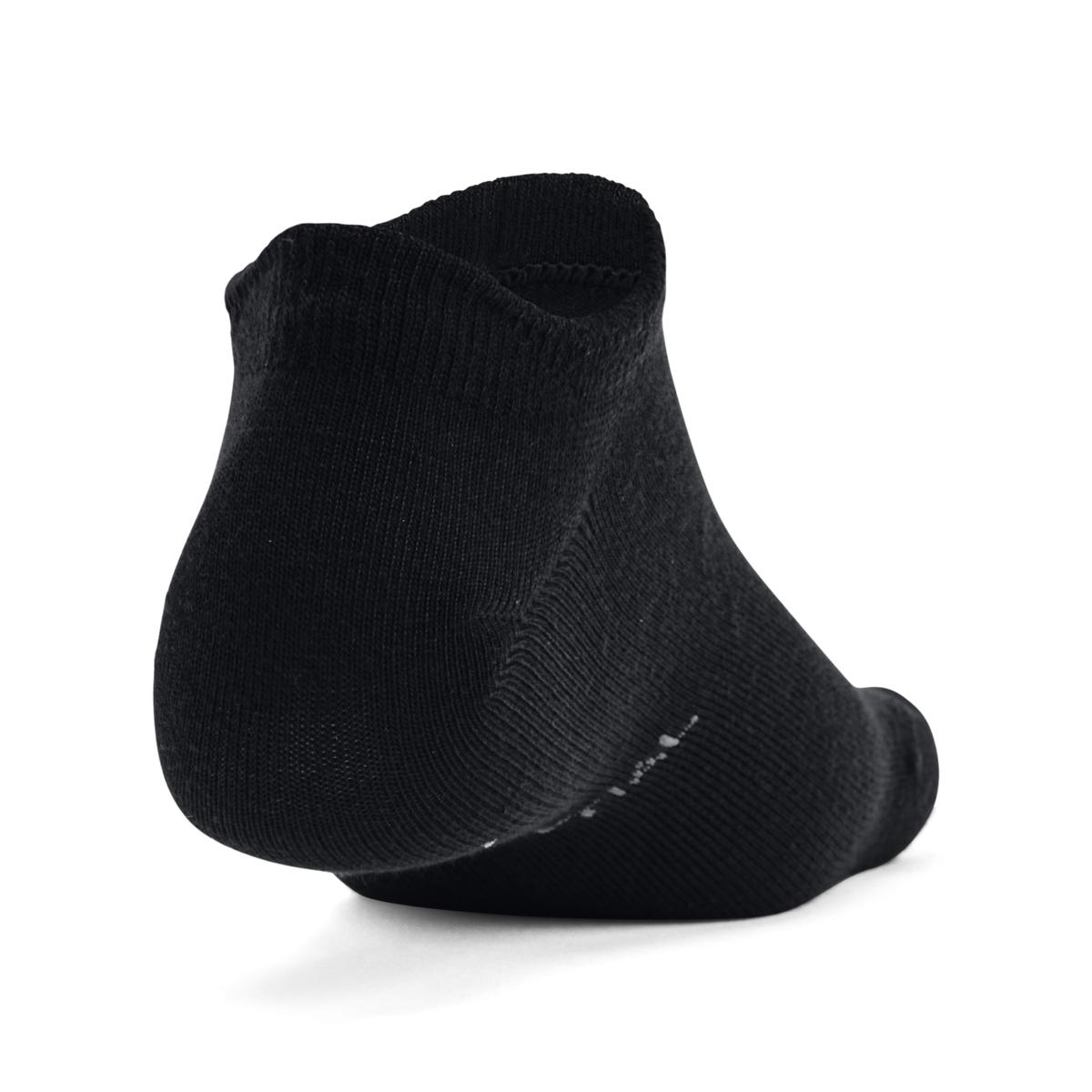 product/u/n/under-armour_1370542-001_11-nw050324.jpg