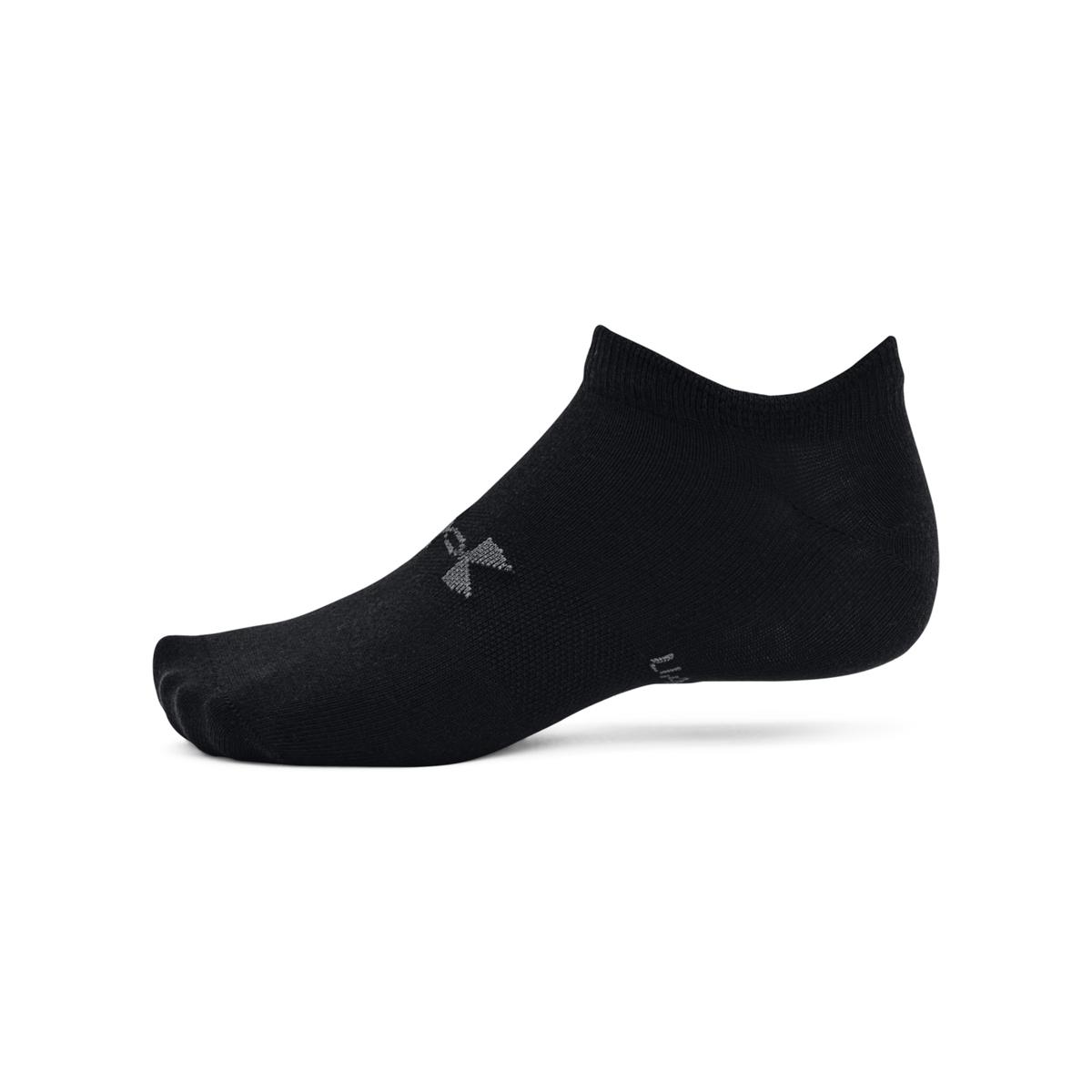 product/u/n/under-armour_1370542-001_2-nw050324.jpg