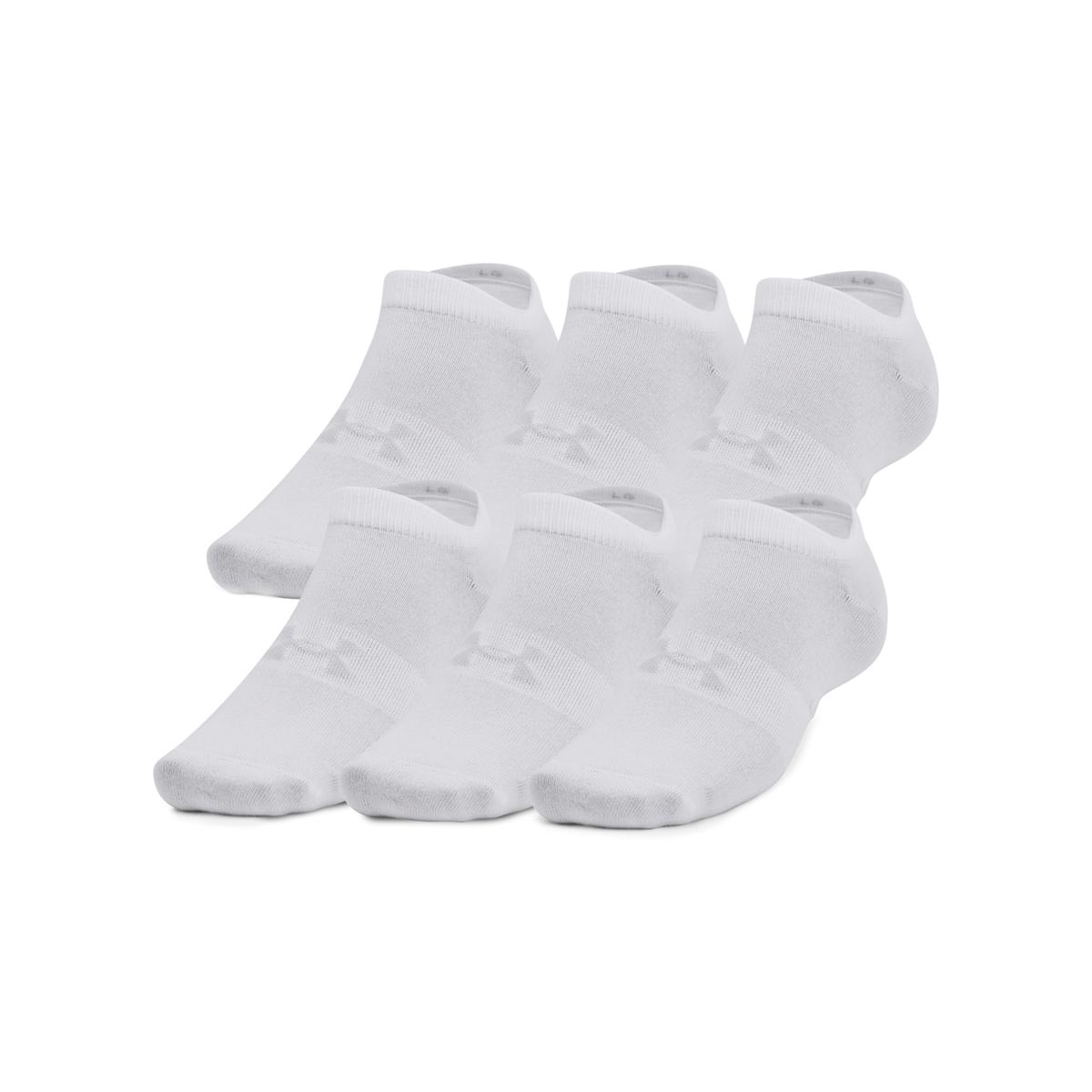 product/u/n/under-armour_1370542-100_0-nw050324.jpg