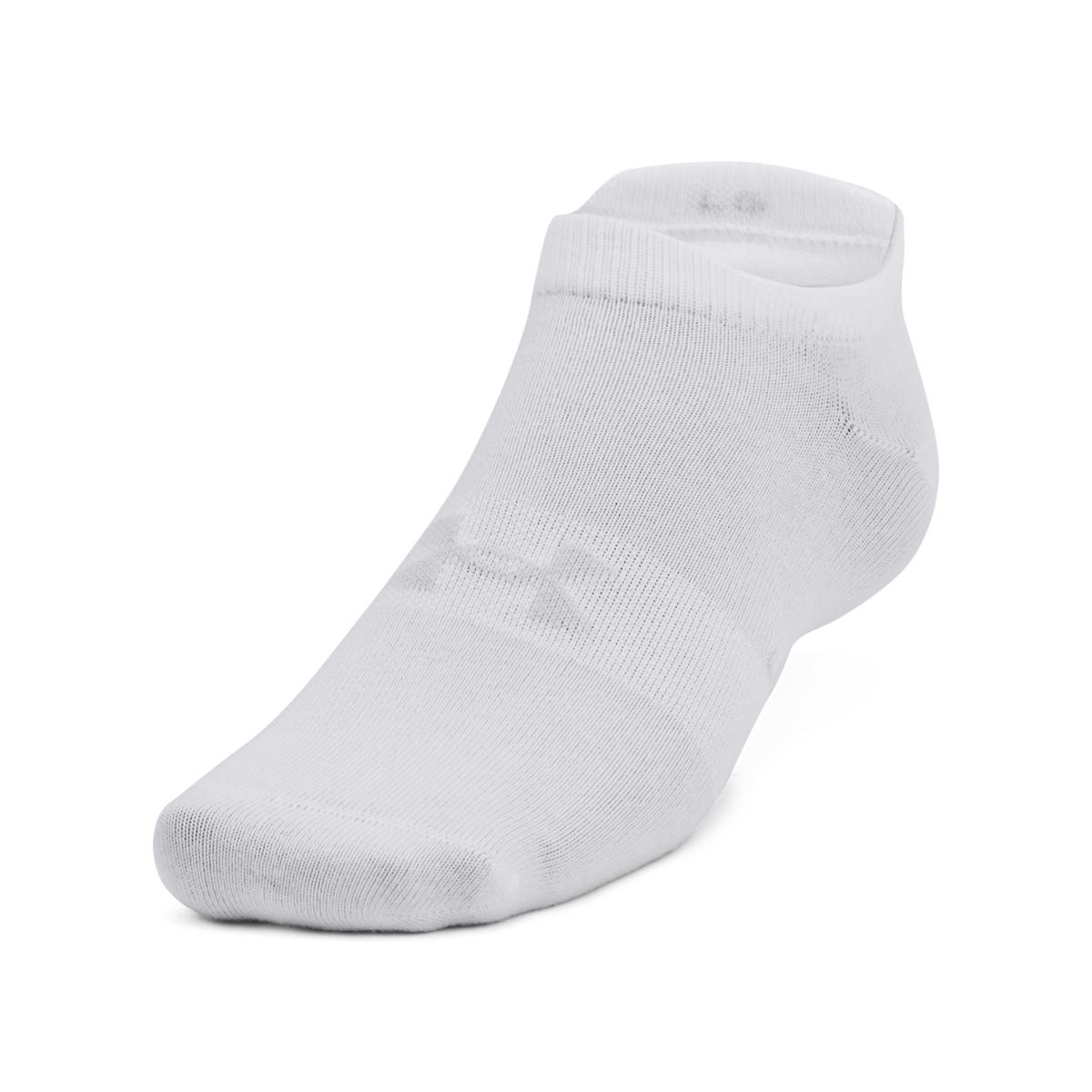 product/u/n/under-armour_1370542-100_1-nw050324.jpg