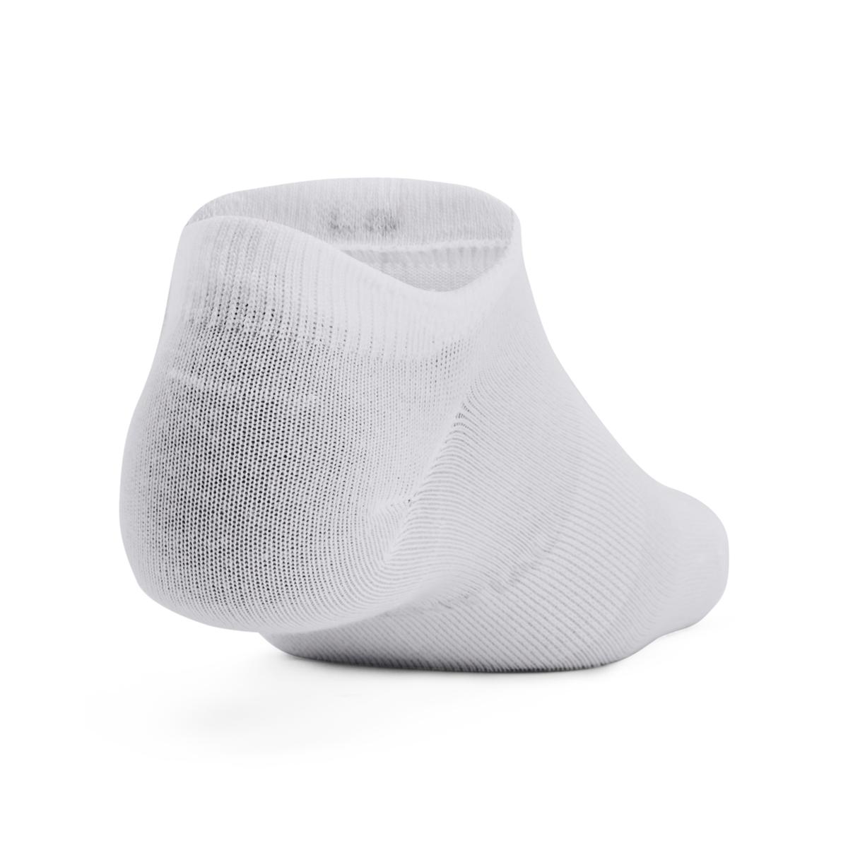 product/u/n/under-armour_1370542-100_11-nw050324.jpg