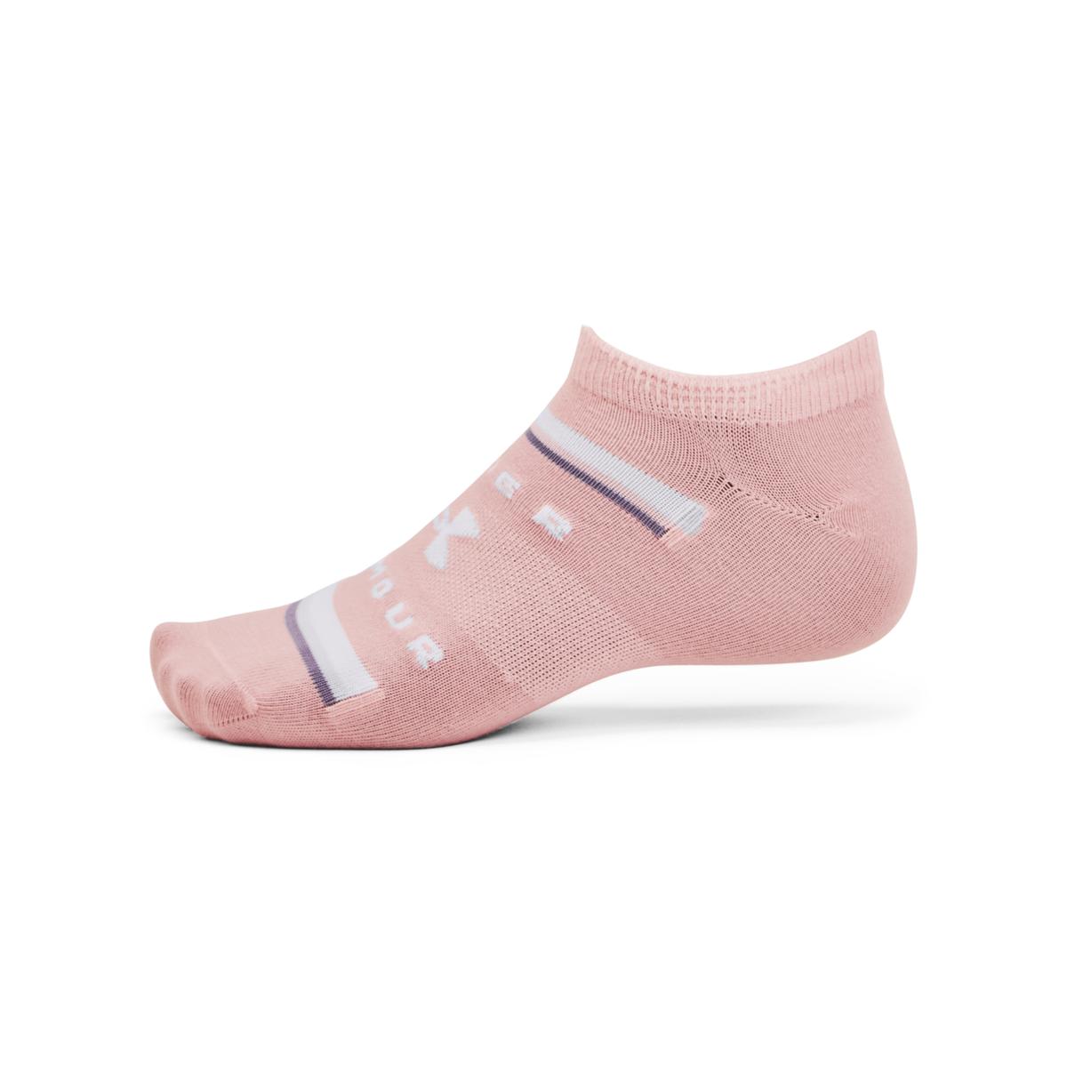 product/u/n/under-armour_1370542-676_2-nw050324.jpg