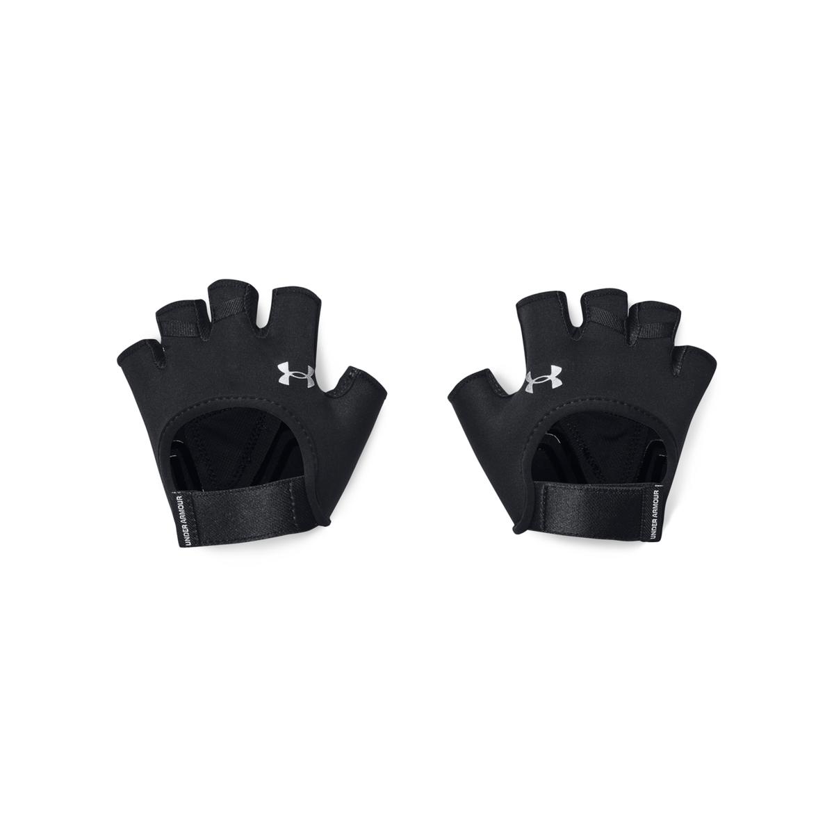 product/u/n/under-armour_1377798-001_0.jpg