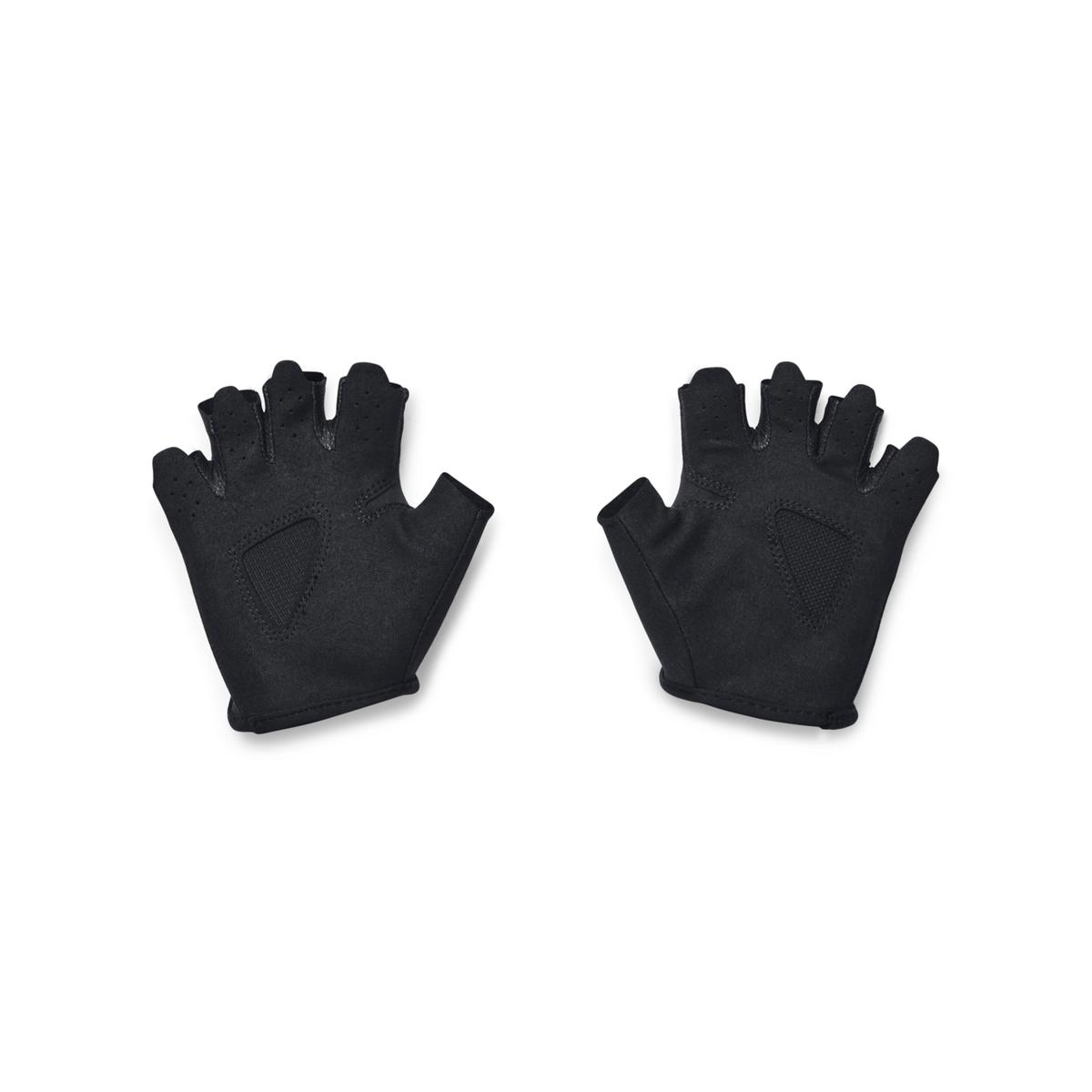 product/u/n/under-armour_1377798-001_1.jpg