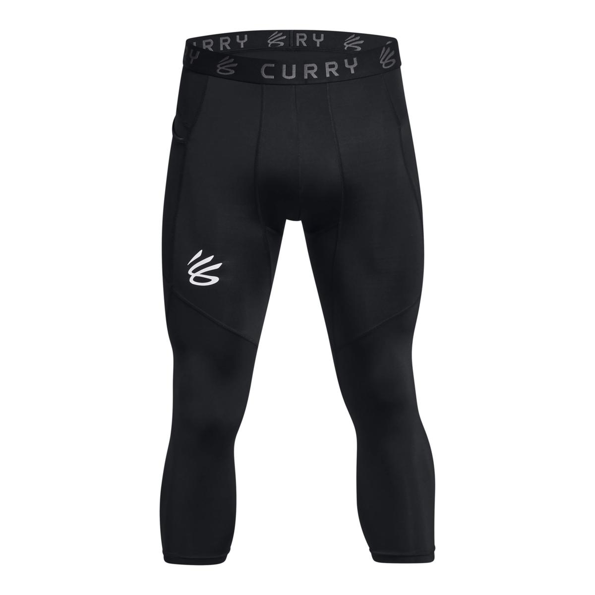 product/u/n/under-armour_1379828-003_noir-blanc-noir_1.jpg