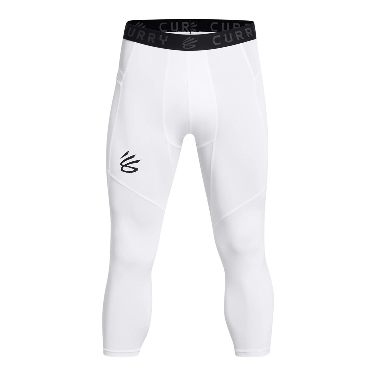 product/u/n/under-armour_1379828-100_blanc-noir-blanc_1.jpg