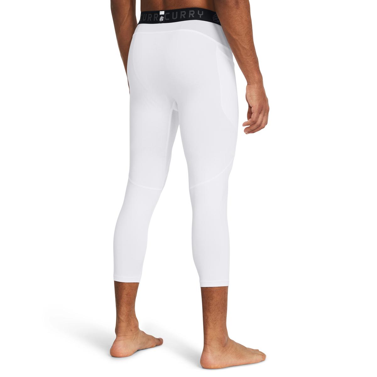 product/u/n/under-armour_1379828-100_blanc-noir-blanc_4.jpg