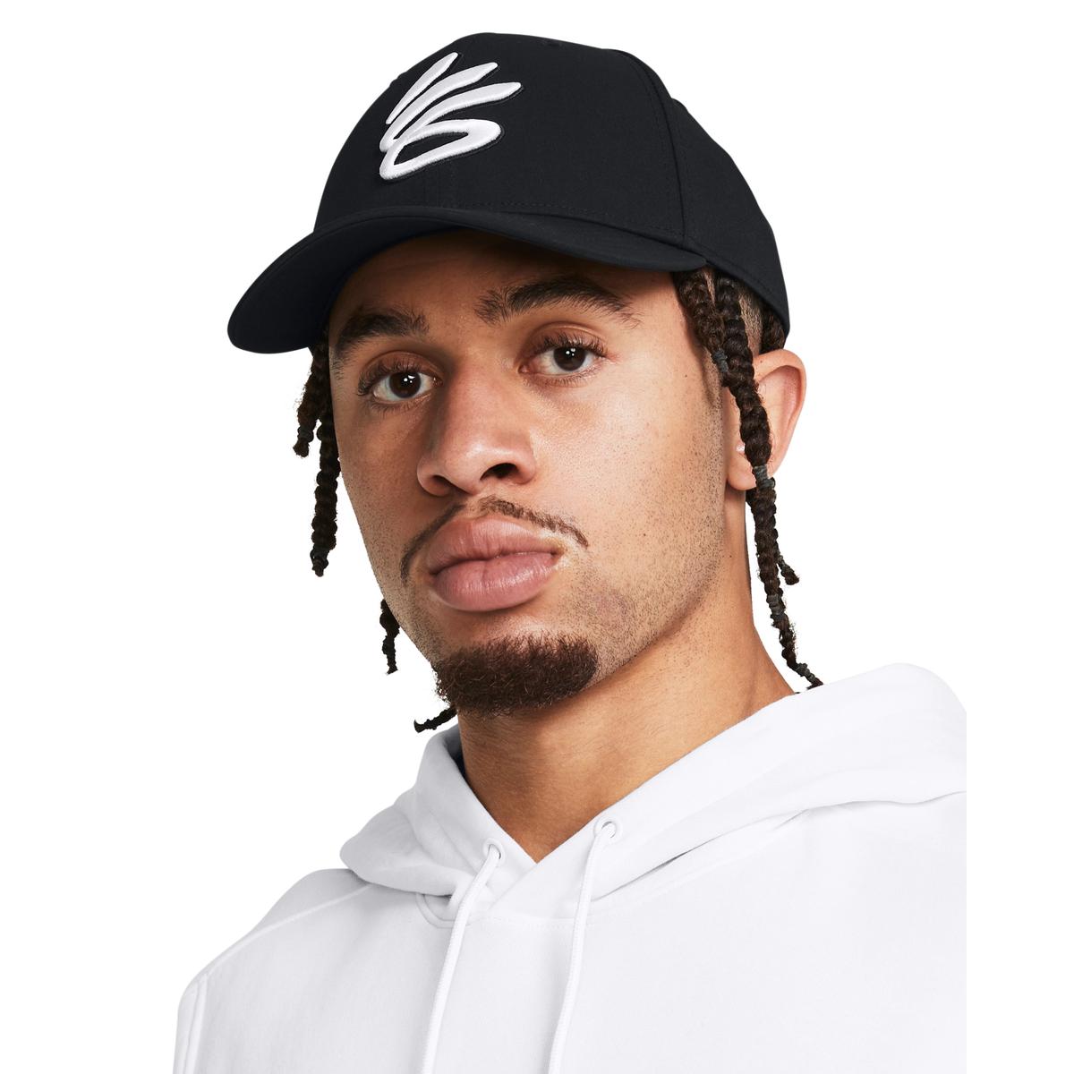 product/u/n/under-armour_1380010-001_noir-blanc_2.jpg