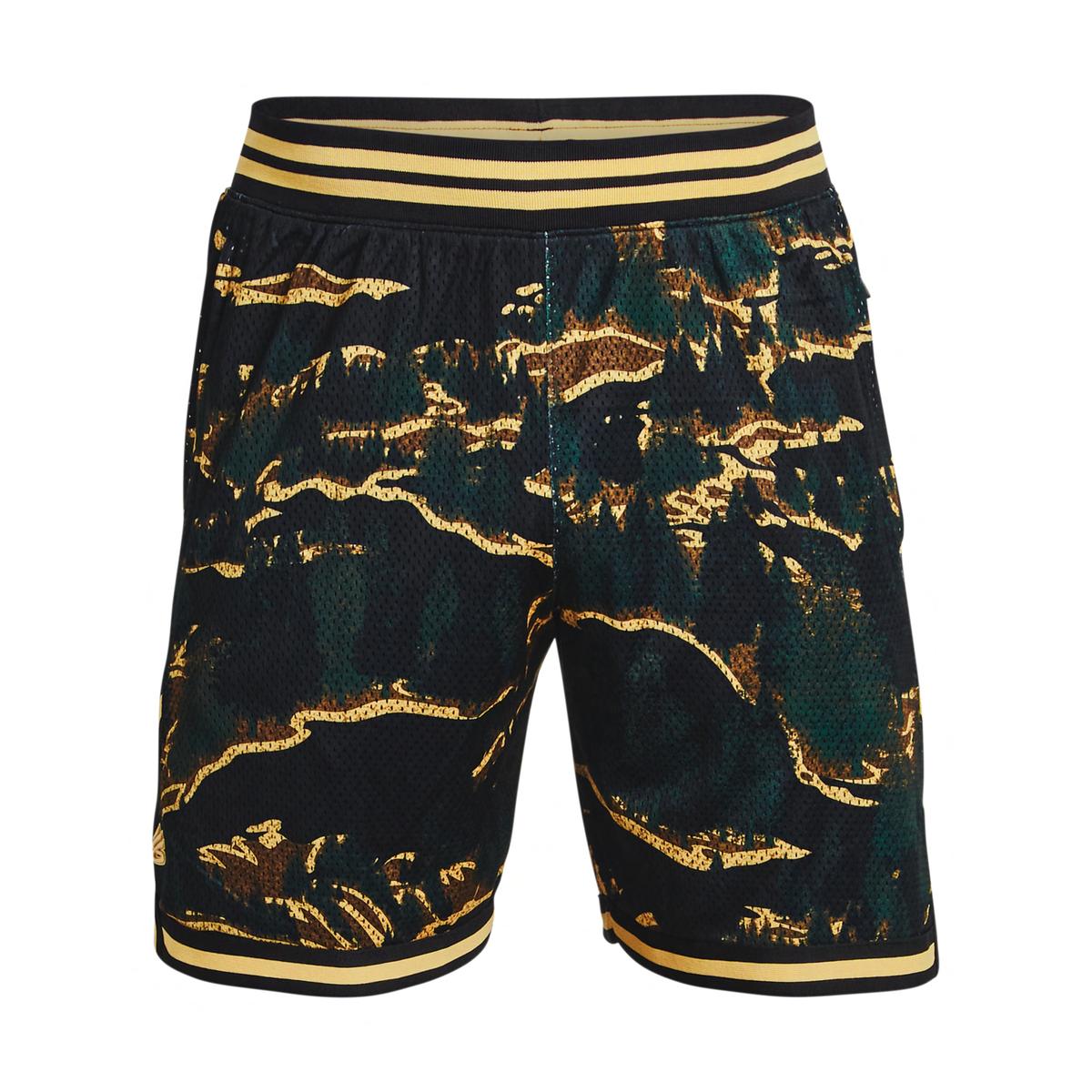product/u/n/under-armour_1380329-001_0.jpg