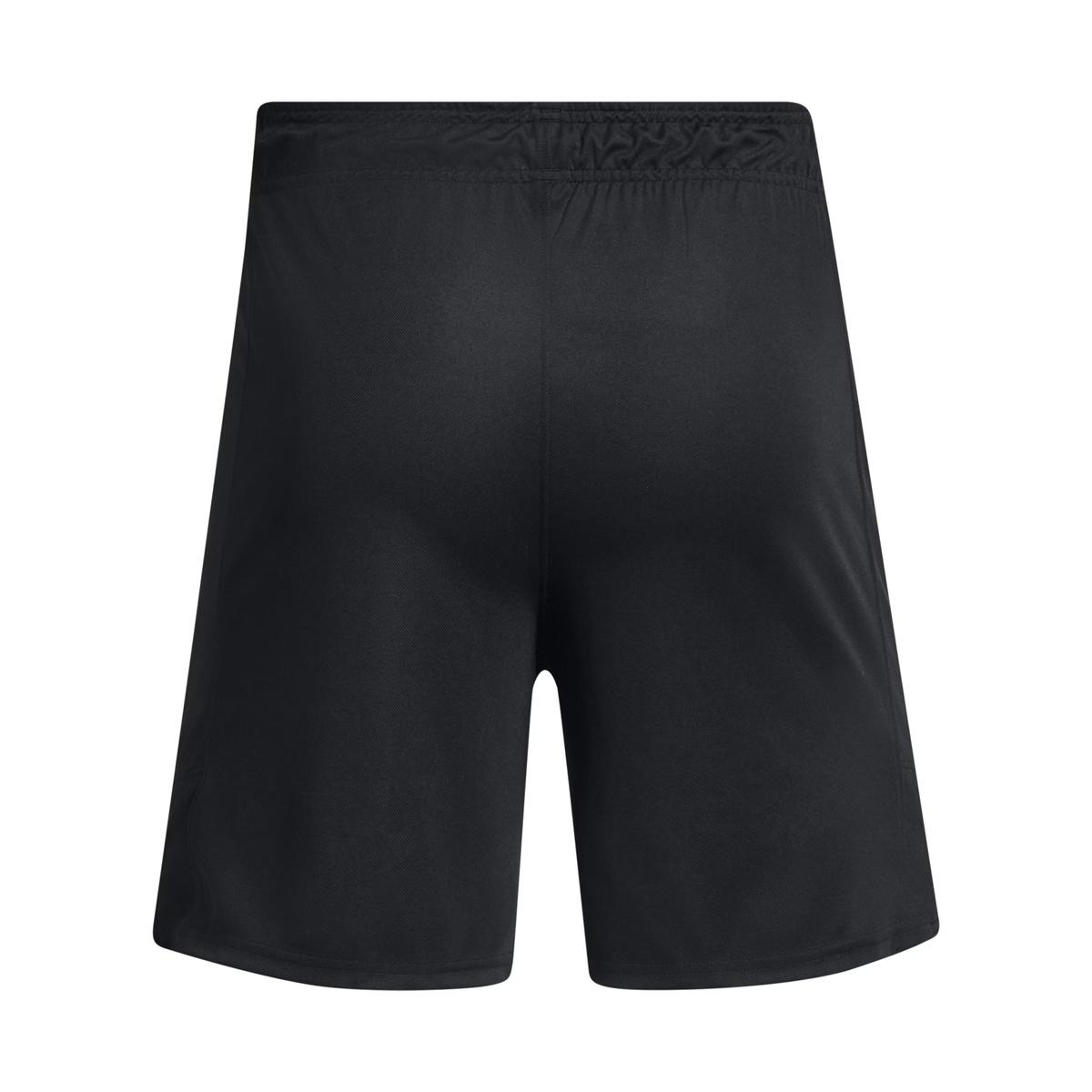 product/u/n/under-armour_1383389-001_black-black-white_5.jpg