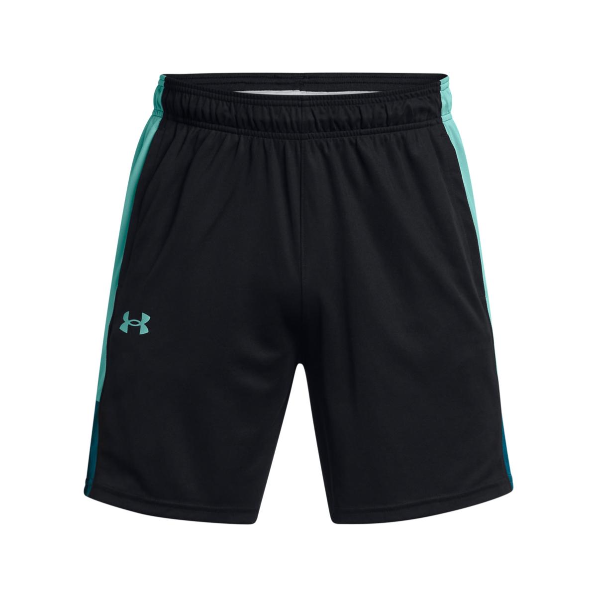 product/u/n/under-armour_1383389-002_0.jpg