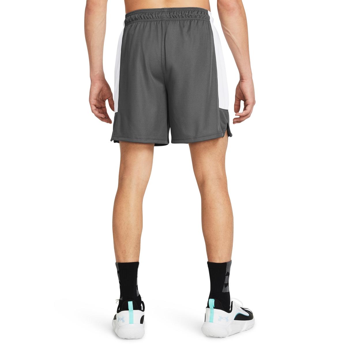 product/u/n/under-armour_1383389-025_1_1.jpg