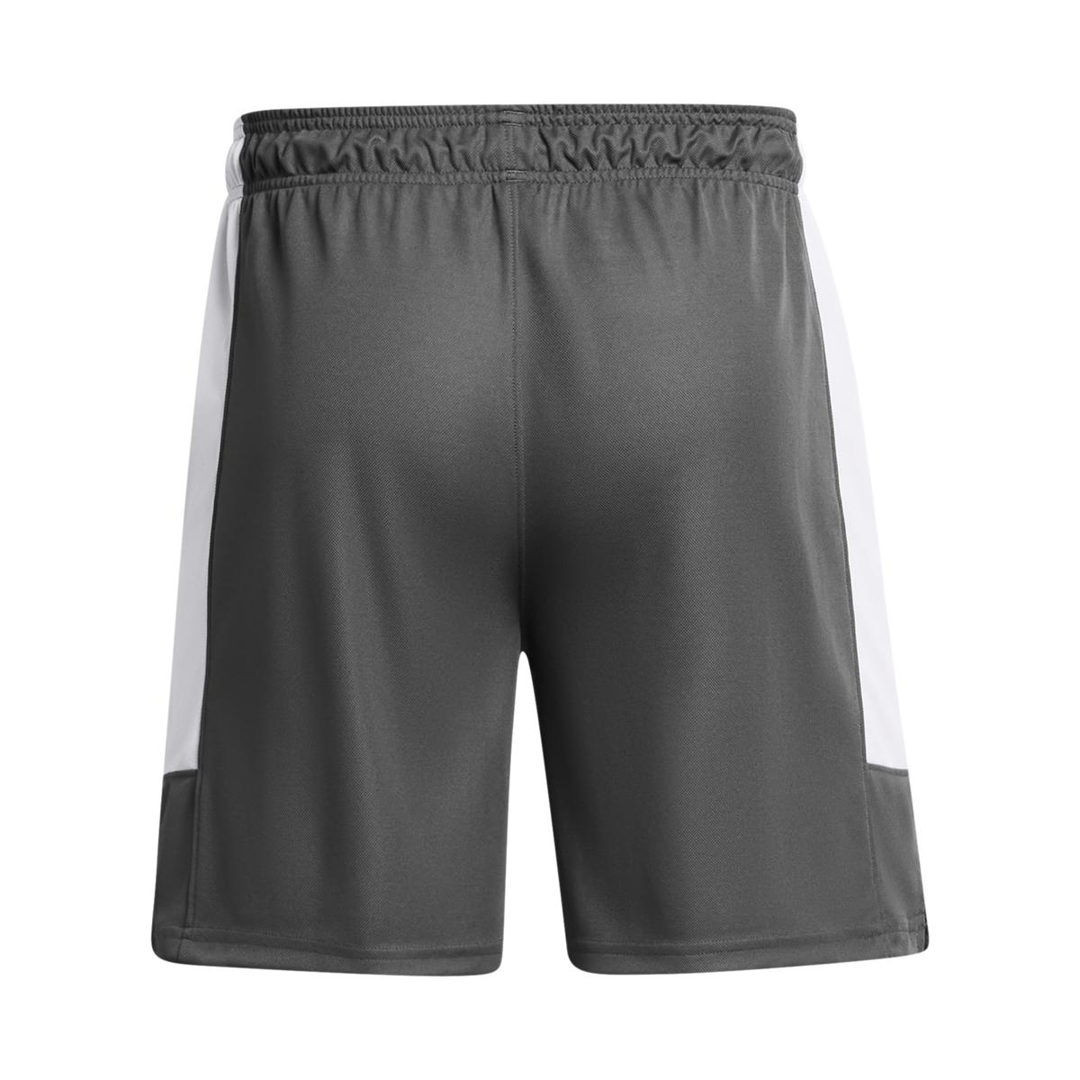 product/u/n/under-armour_1383389-025_4_4.jpg