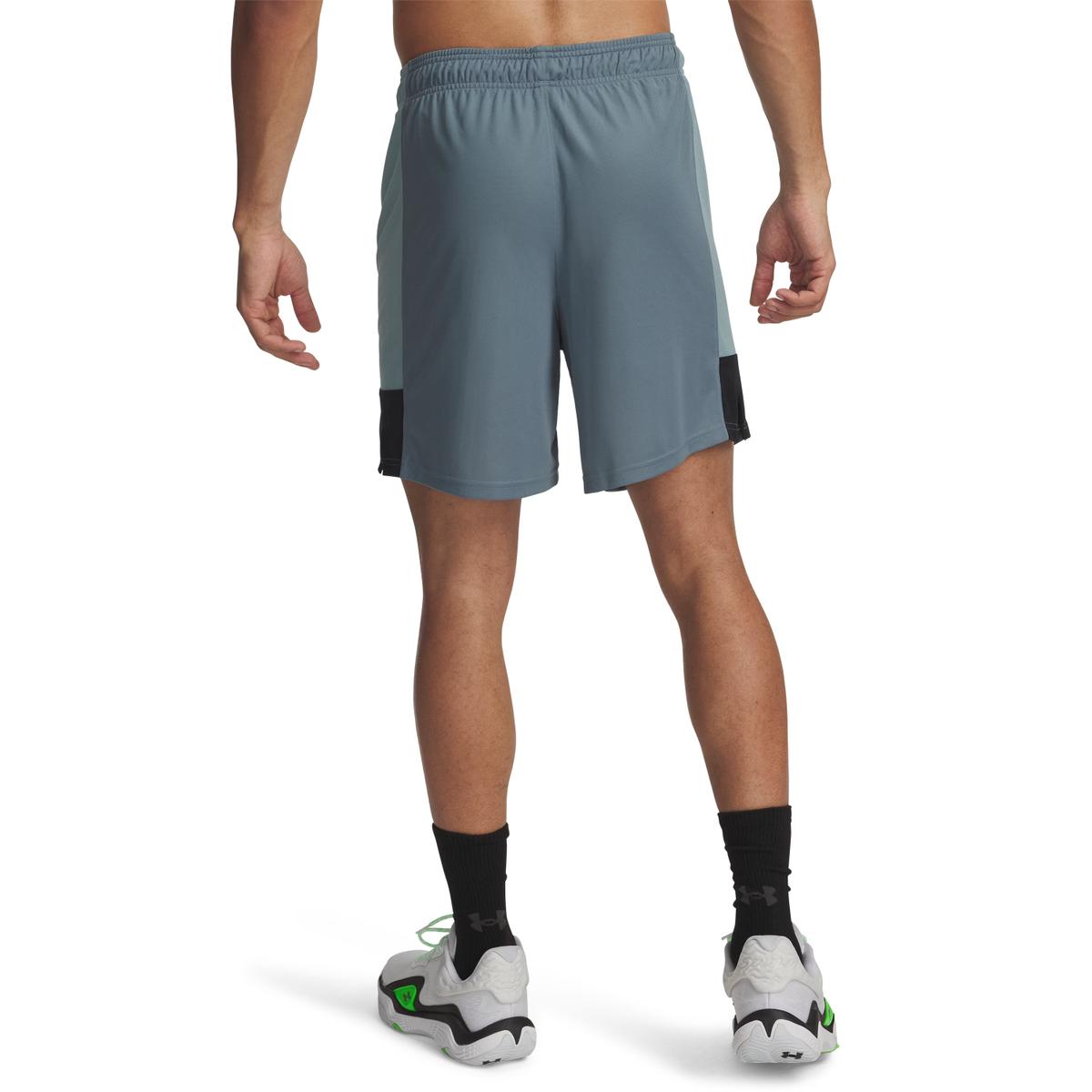 product/u/n/under-armour_1383389-587_jasper-blue_2.jpg
