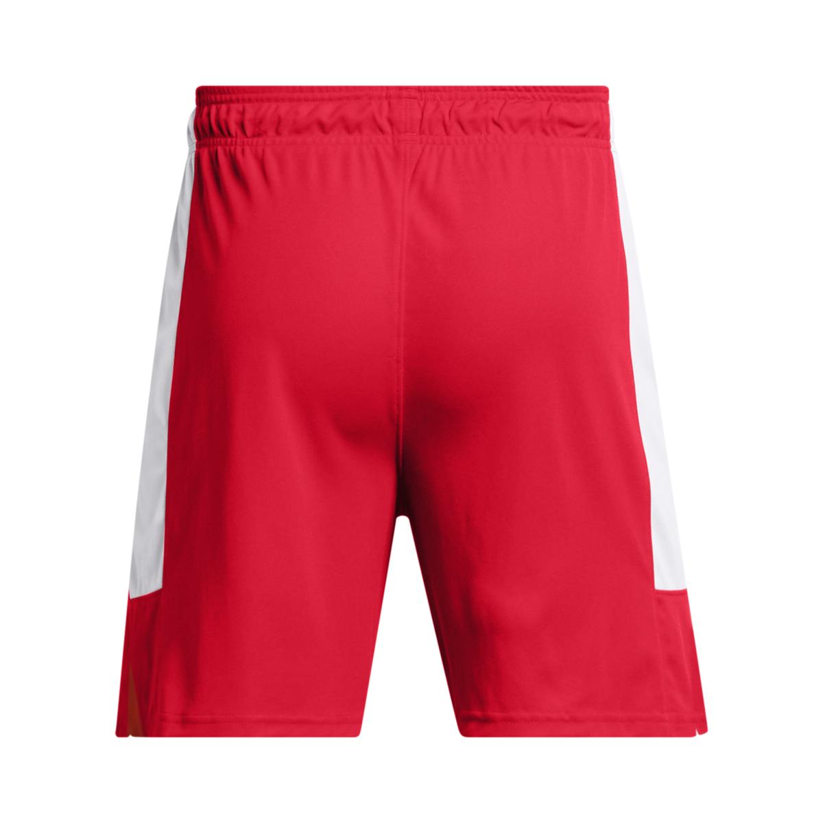 product/u/n/under-armour_1383389-600_1.jpg