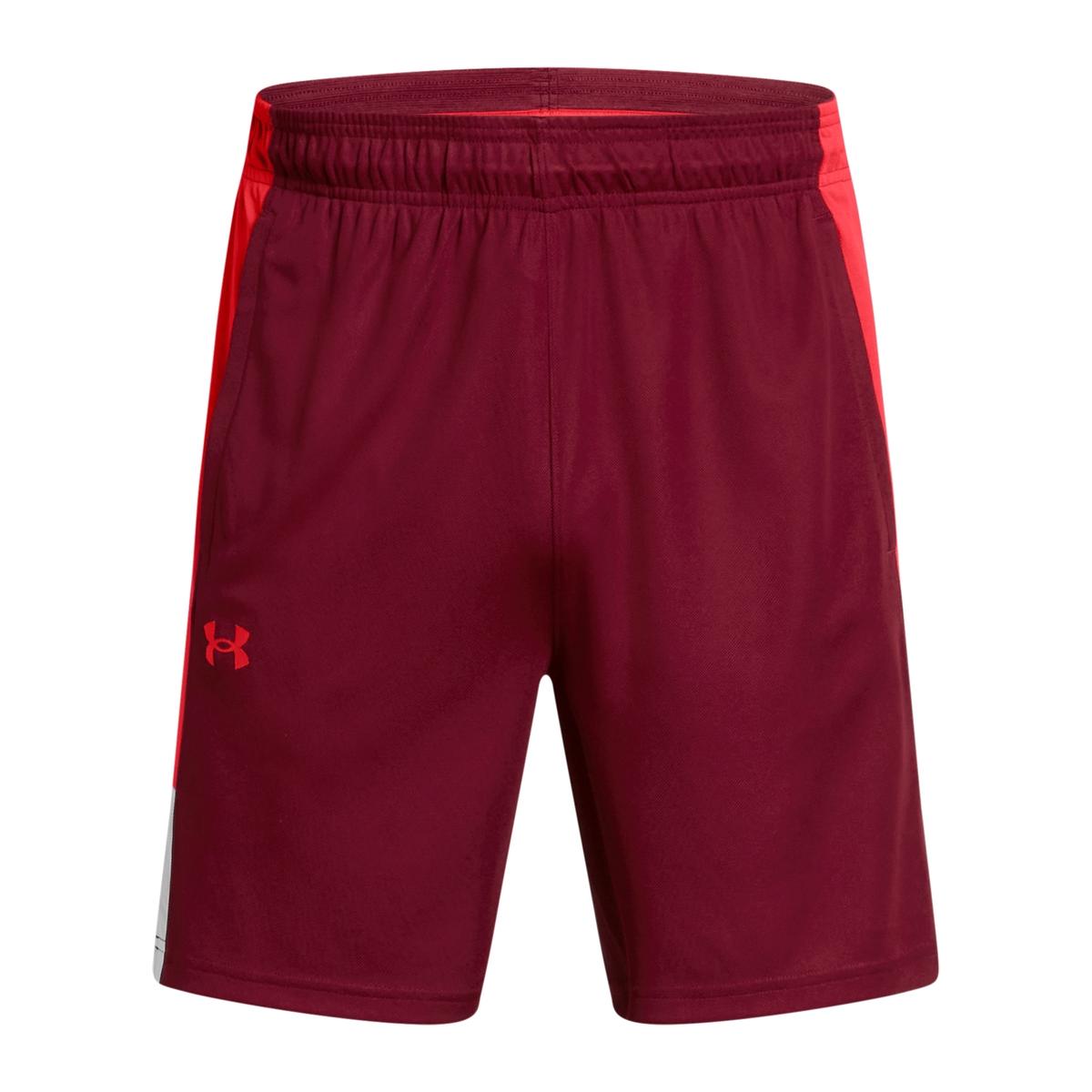 product/u/n/under-armour_1383389-625_3_3.jpg