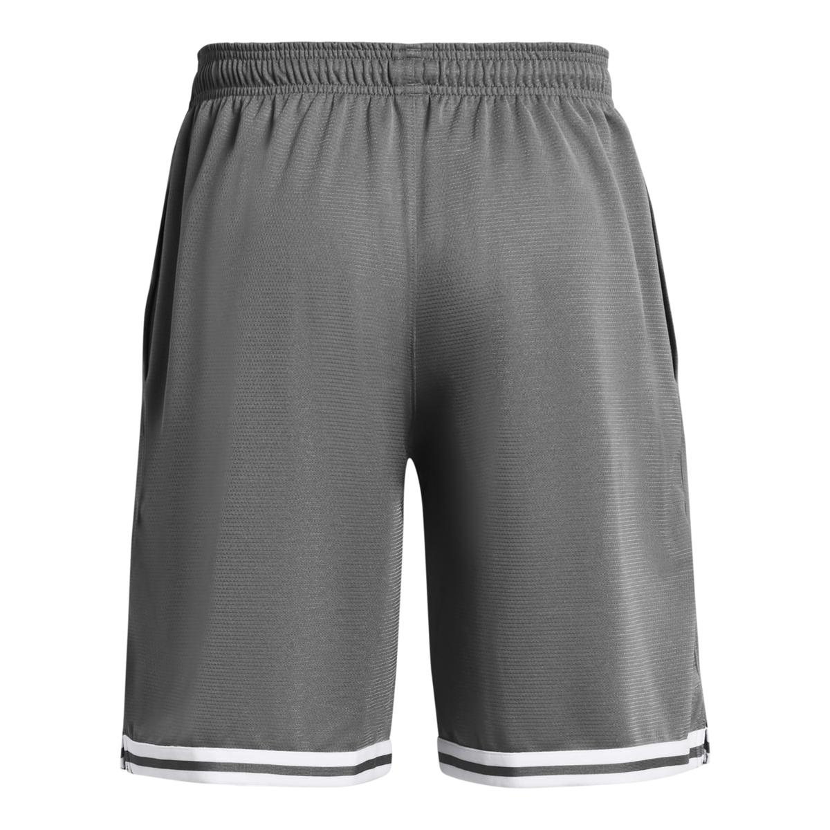 product/u/n/under-armour_1383392-025_1.jpg
