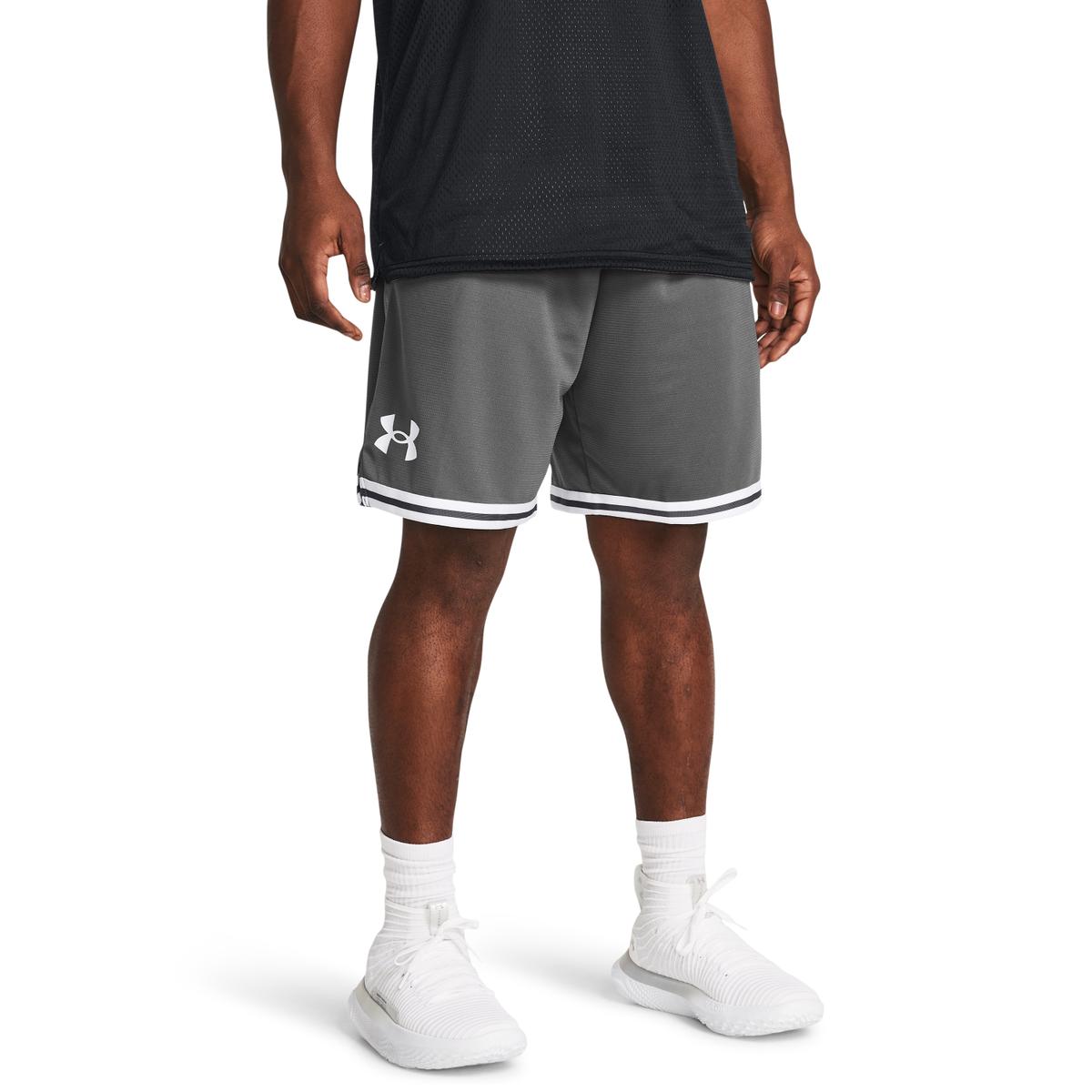 product/u/n/under-armour_1383392-025_2.jpg
