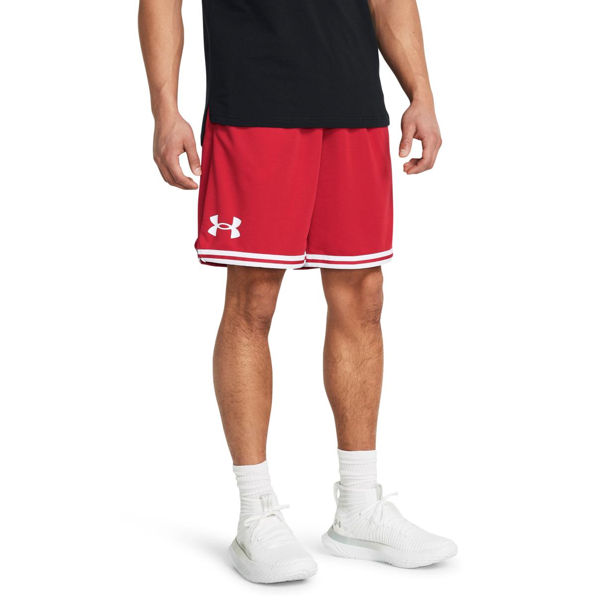 product/u/n/under-armour_1383392-600_2.jpg