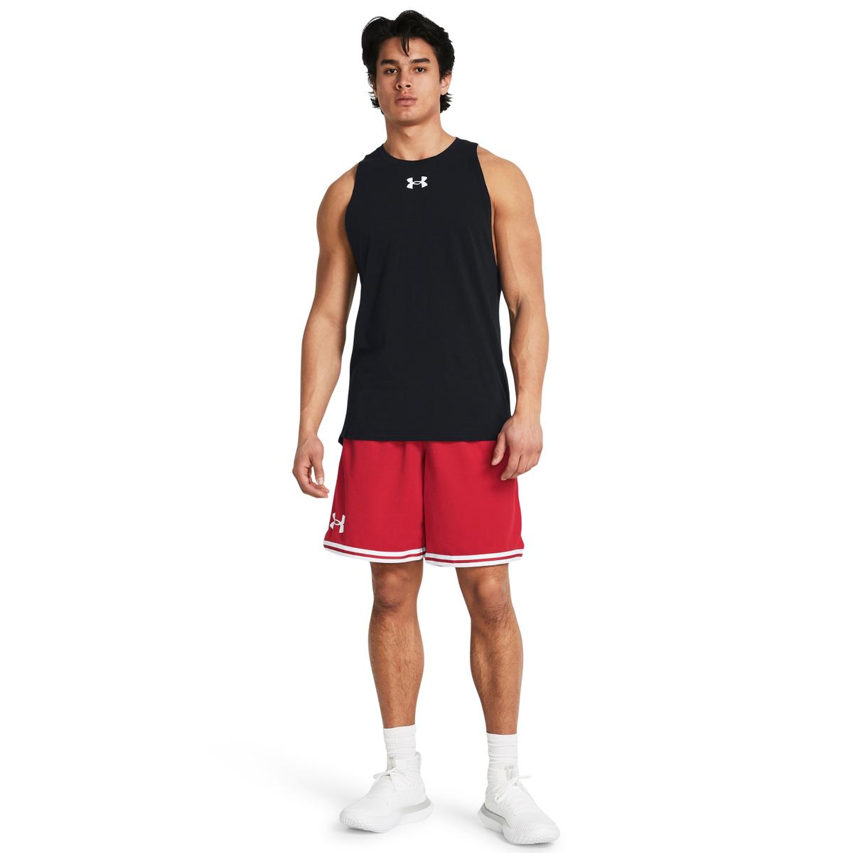 product/u/n/under-armour_1383392-600_3.jpg