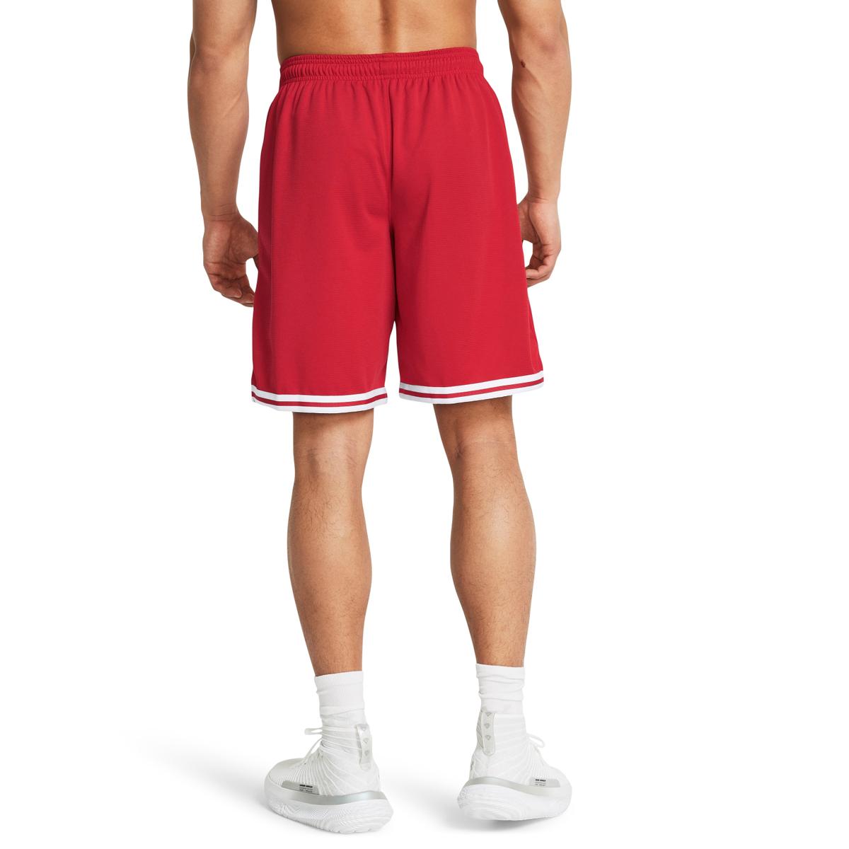 product/u/n/under-armour_1383392-600_4.jpg