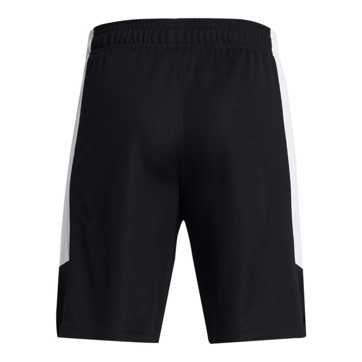 product/u/n/under-armour_1383402-001_1.jpg