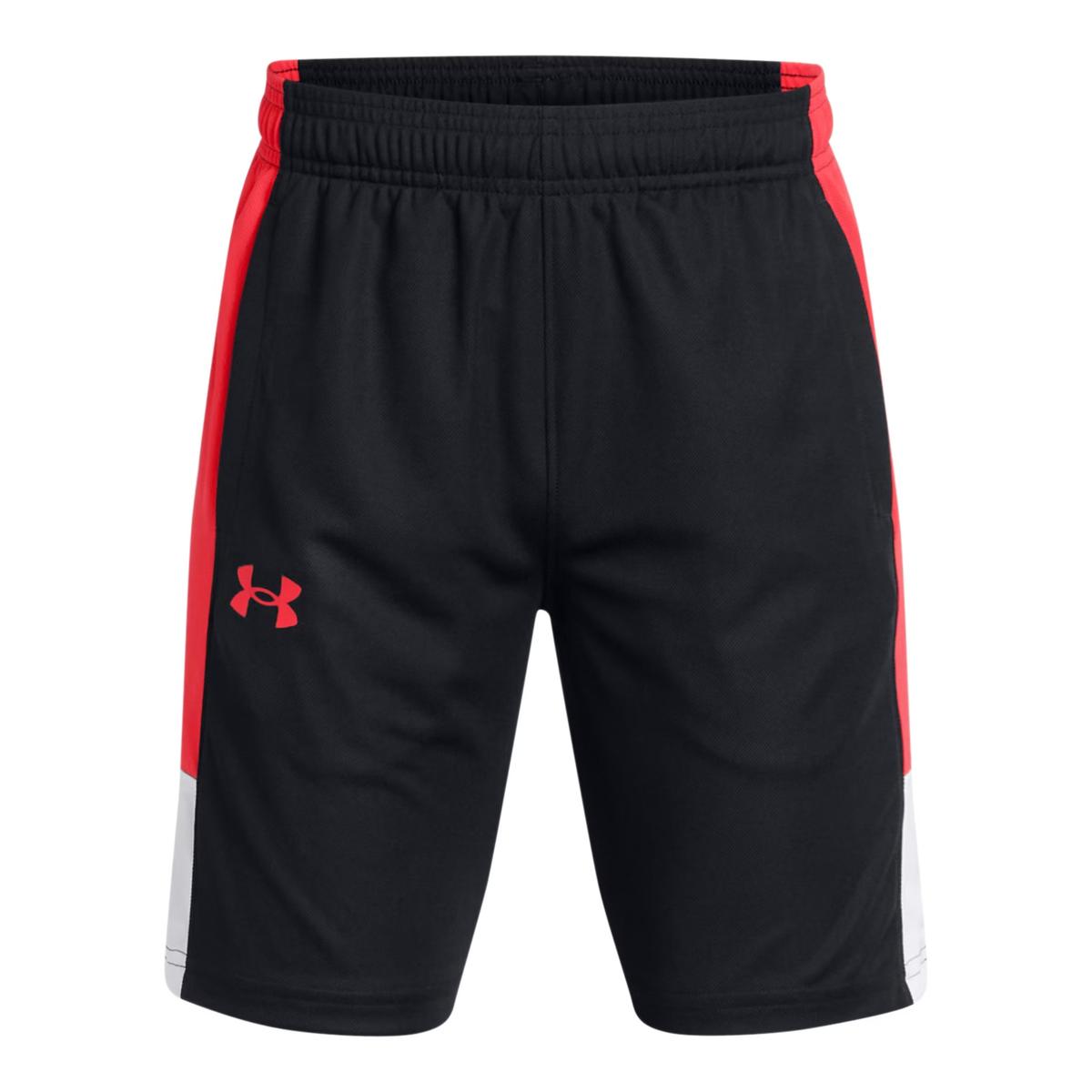 product/u/n/under-armour_1383402-002_black_1.jpg