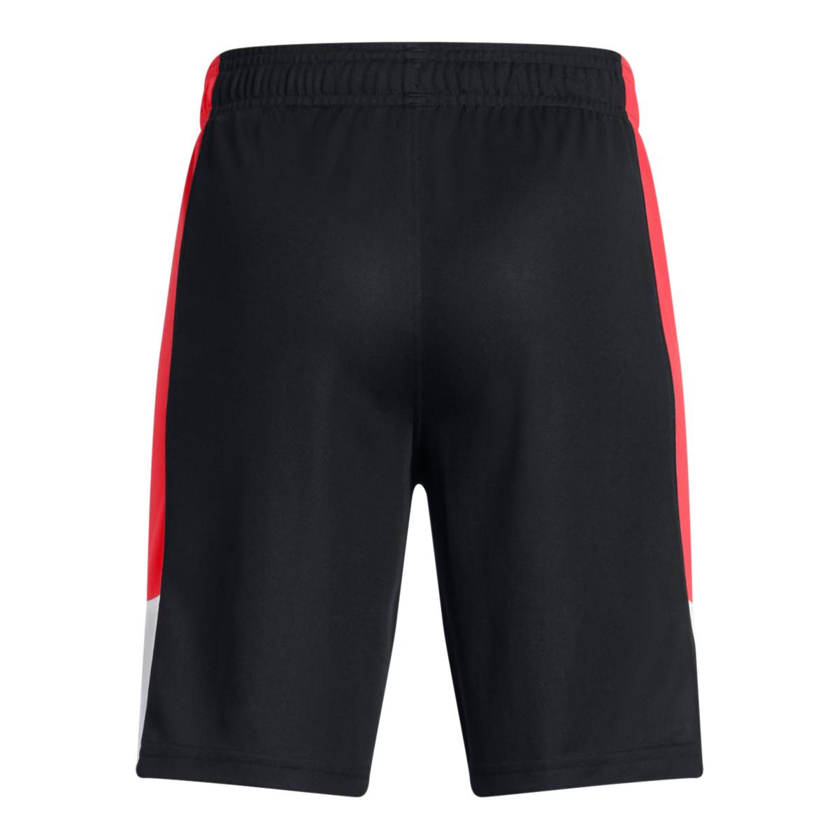 product/u/n/under-armour_1383402-002_black_2.jpg