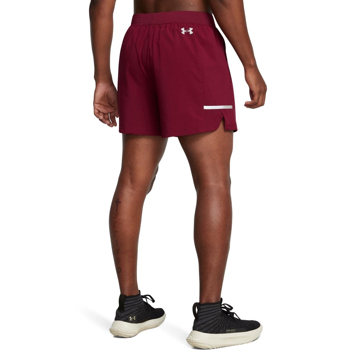 product/u/n/under-armour_1384141-625_1_1.jpg