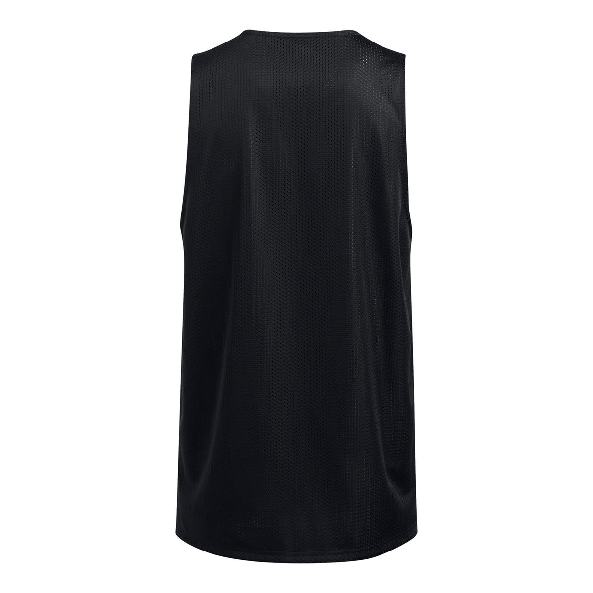product/u/n/under-armour_1387088-001_3_3.jpg