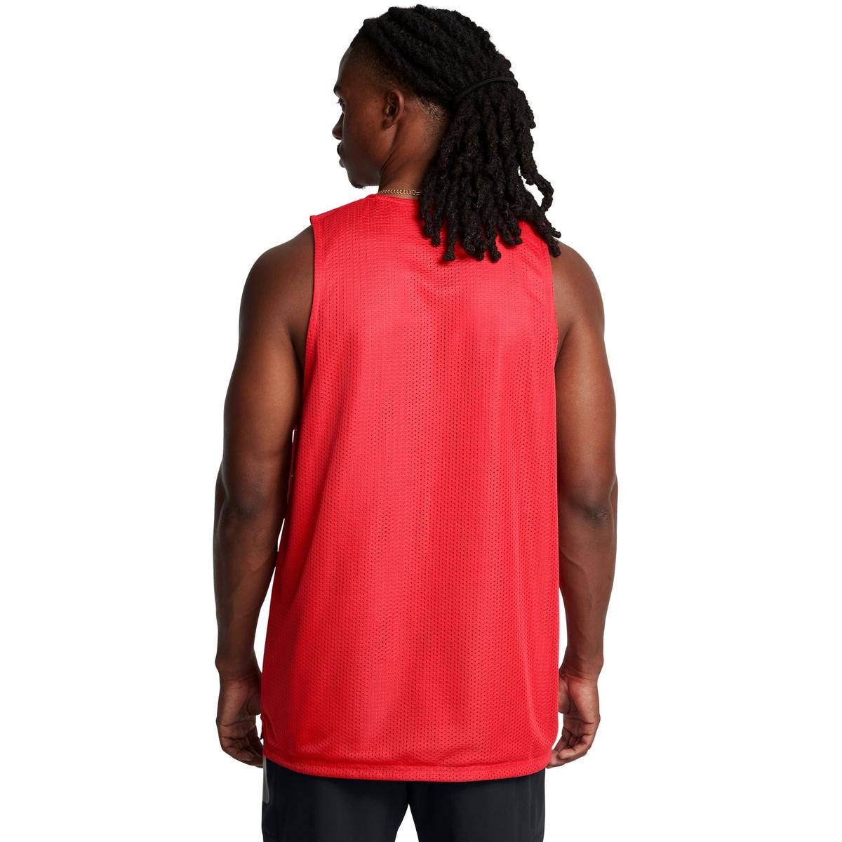 product/u/n/under-armour_1387088-713_1_1.jpg