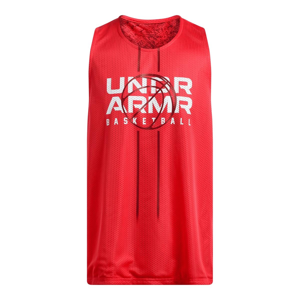 product/u/n/under-armour_1387088-713_2_2.jpg