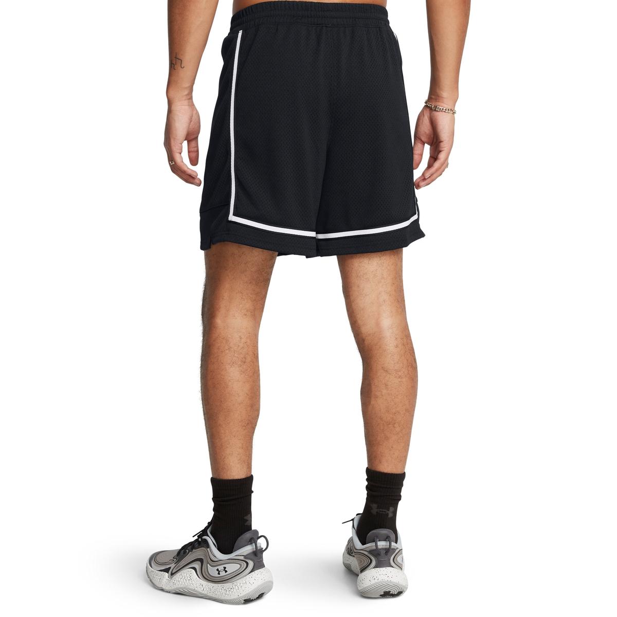 product/u/n/under-armour_1387089-001_1_1.jpg