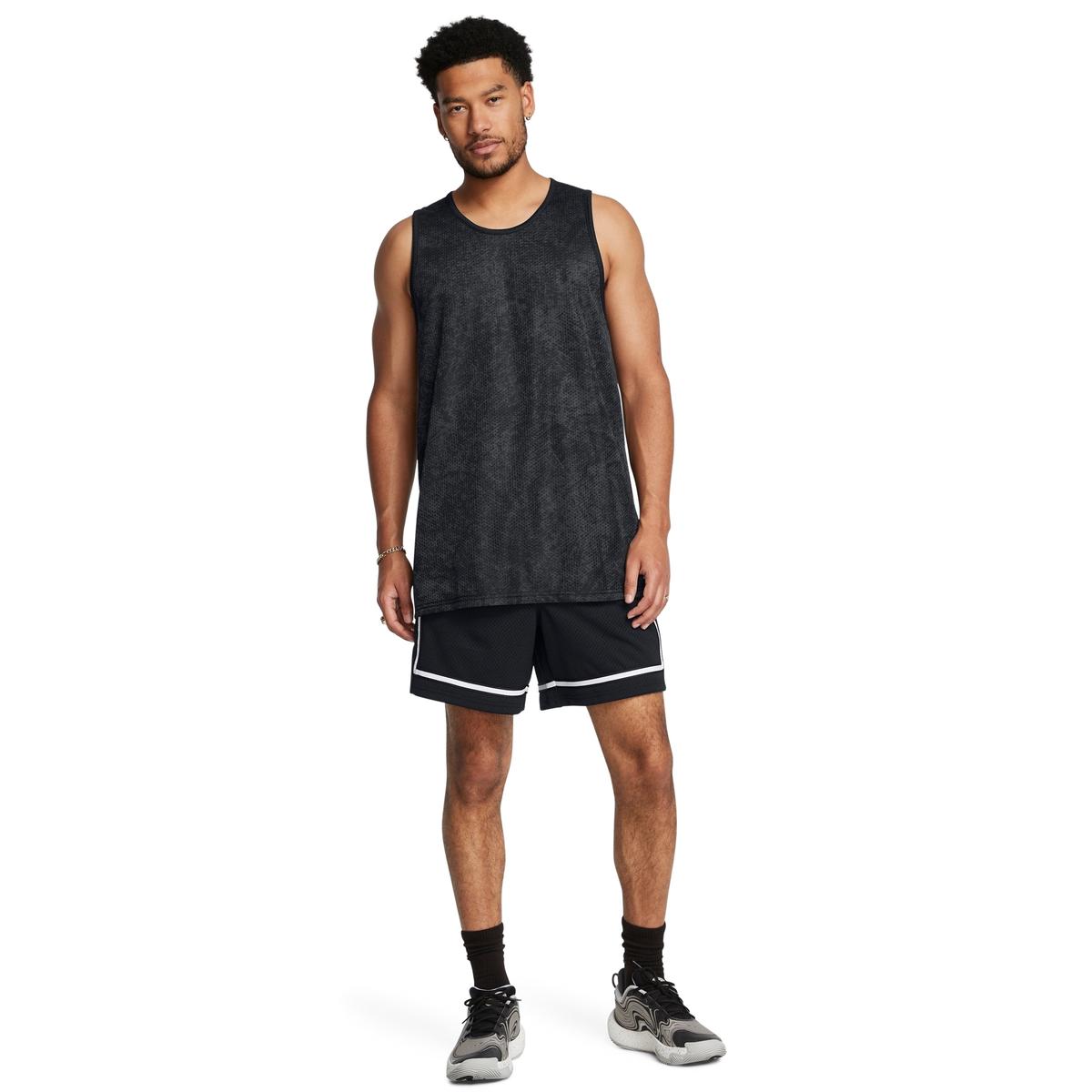 product/u/n/under-armour_1387089-001_2_2.jpg