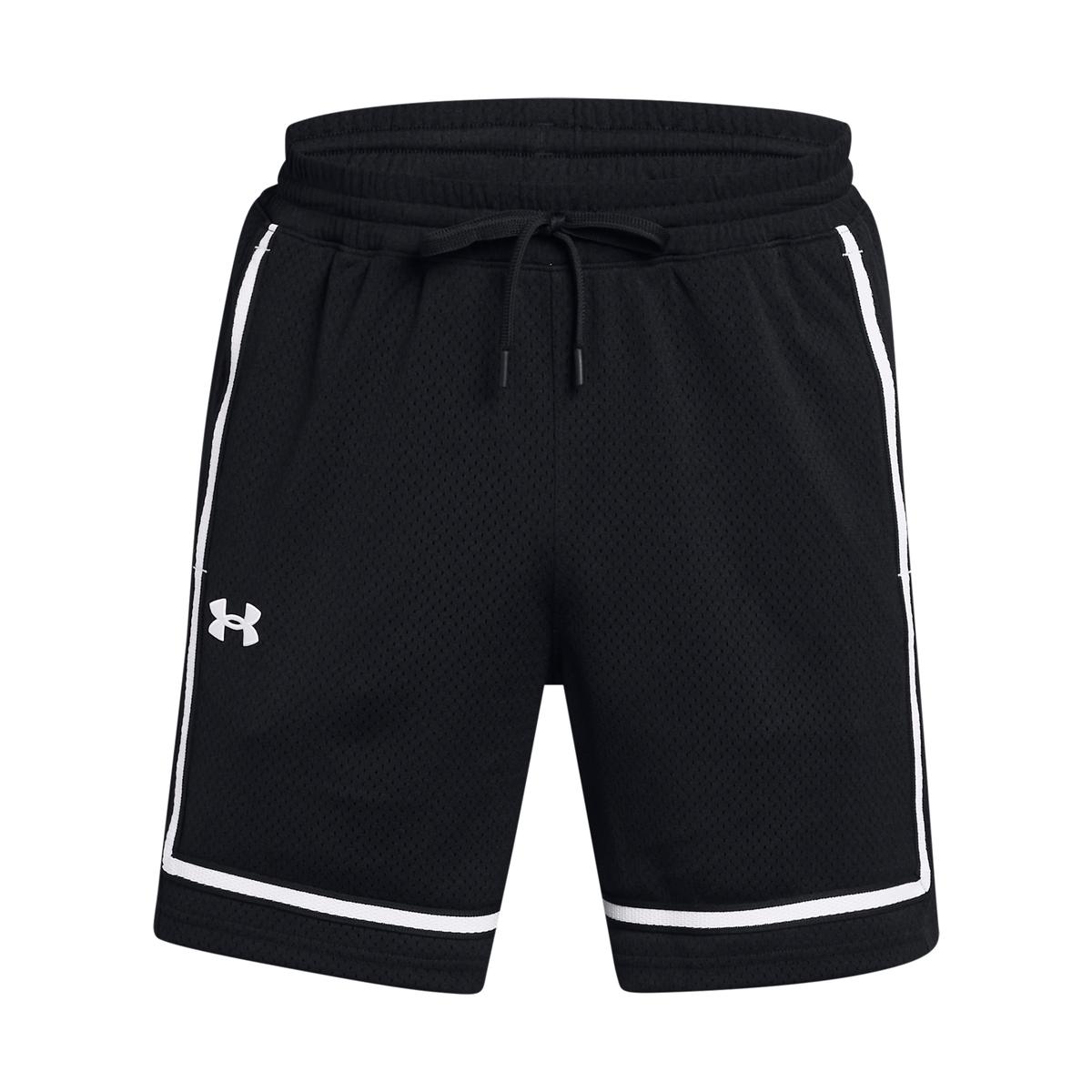 product/u/n/under-armour_1387089-001_3_3.jpg