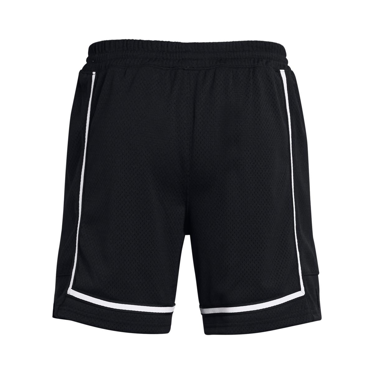 product/u/n/under-armour_1387089-001_4_4.jpg