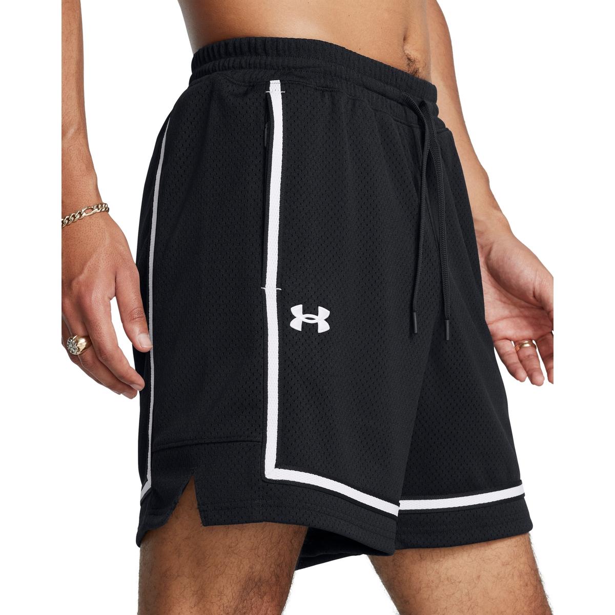 product/u/n/under-armour_1387089-001_5_5.jpg