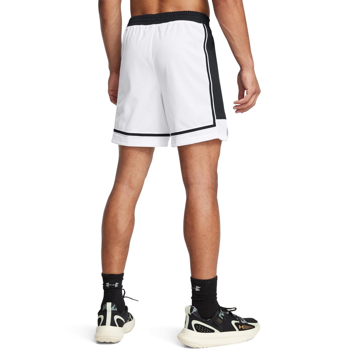 product/u/n/under-armour_1387089-100_1_1.jpg