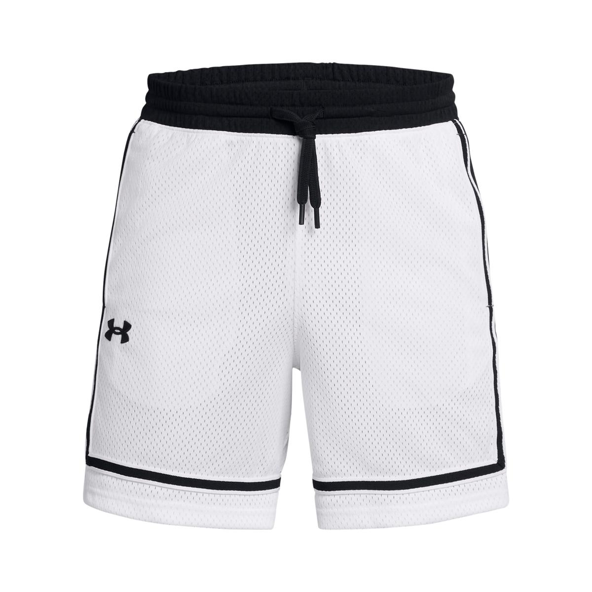 product/u/n/under-armour_1387089-100_3_3.jpg