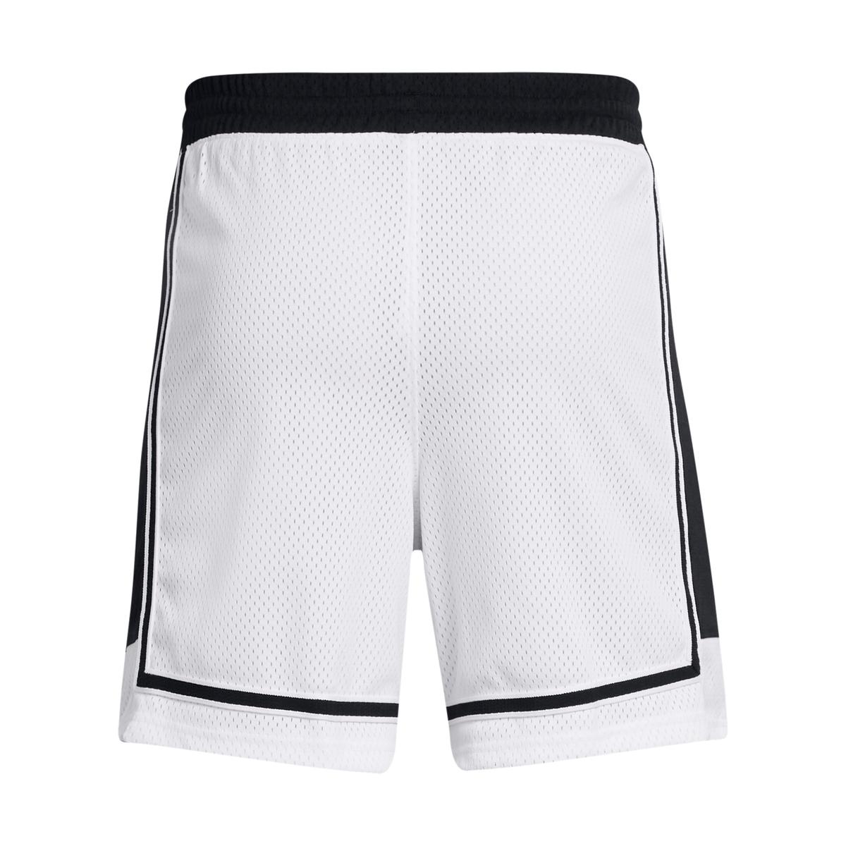 product/u/n/under-armour_1387089-100_4_4.jpg