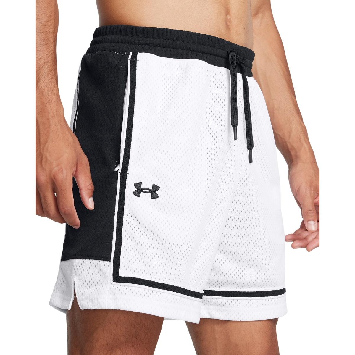 product/u/n/under-armour_1387089-100_5_5.jpg