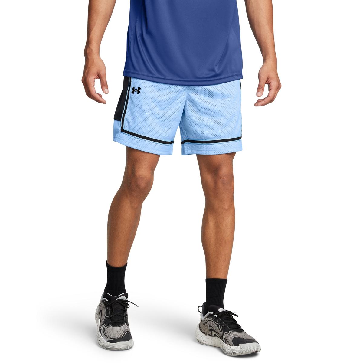 product/u/n/under-armour_1387089-465_0_0.jpg