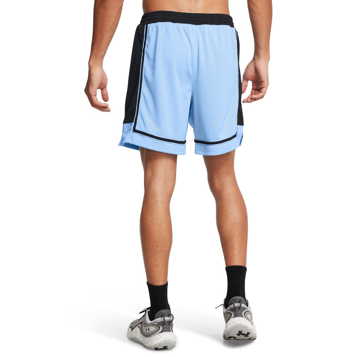 product/u/n/under-armour_1387089-465_1_1.jpg
