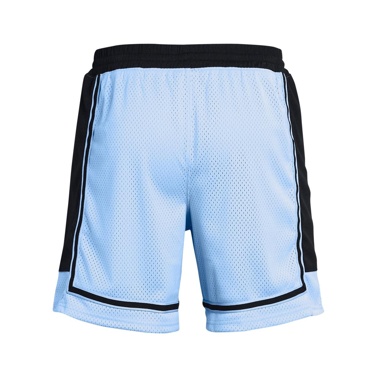 product/u/n/under-armour_1387089-465_4_4.jpg