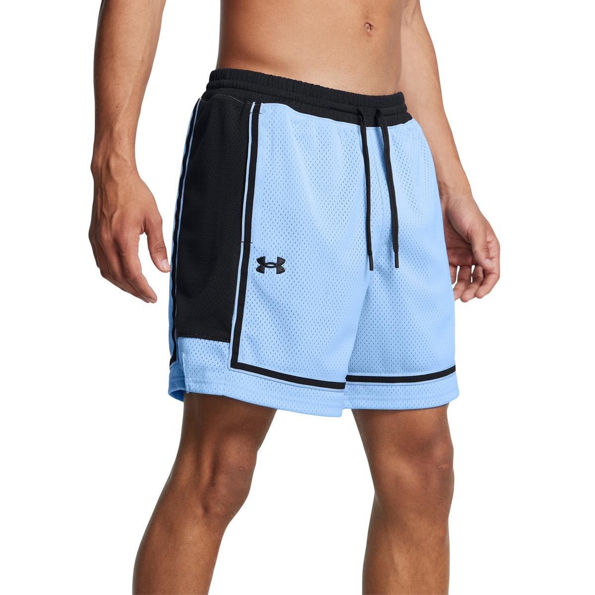 product/u/n/under-armour_1387089-465_5_5.jpg