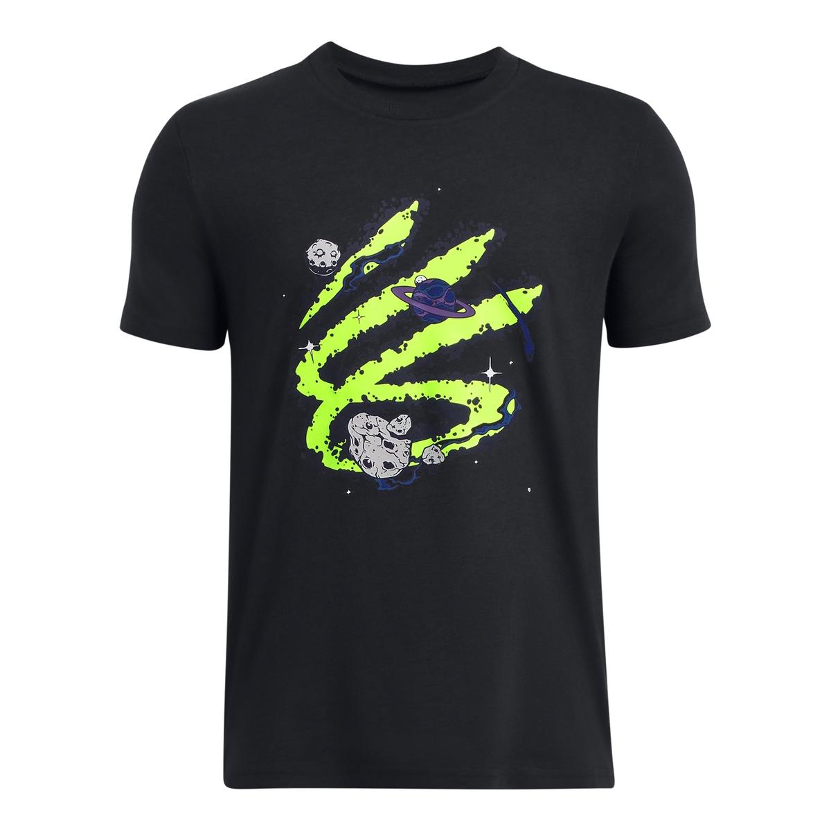 product/u/n/under-armour_1387103-001_0_0.jpg