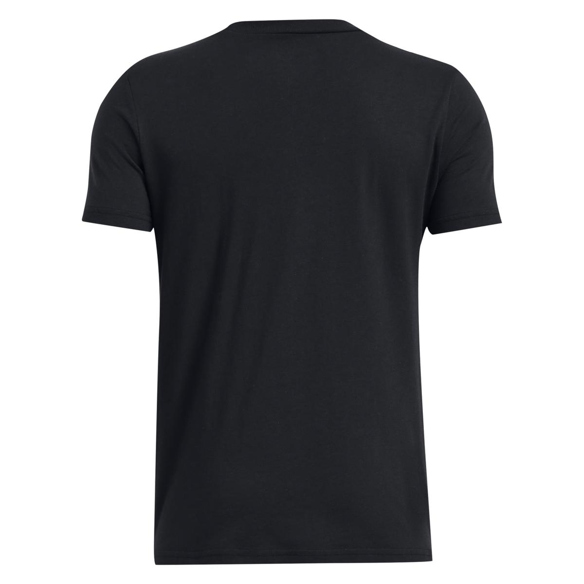 product/u/n/under-armour_1387103-001_1_1.jpg