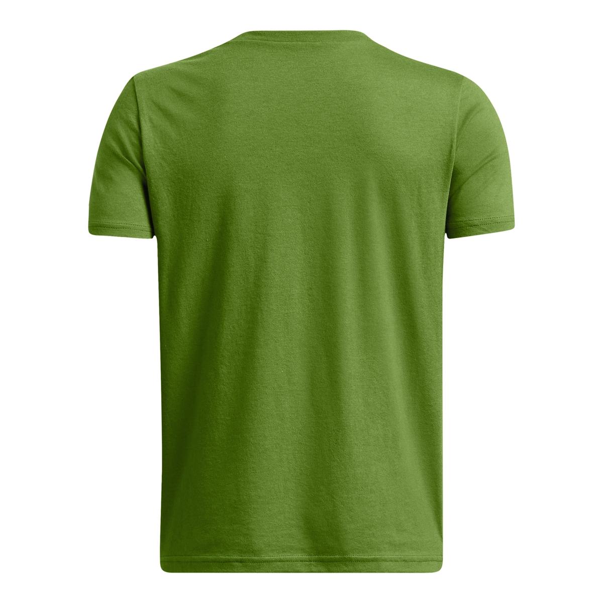 product/u/n/under-armour_1387103-306_1_1.jpg