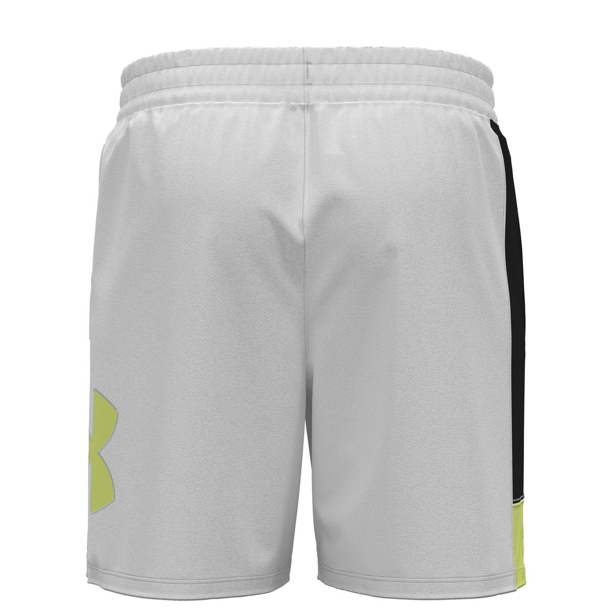 product/u/n/under-armour_1390116-100_1_1.jpg