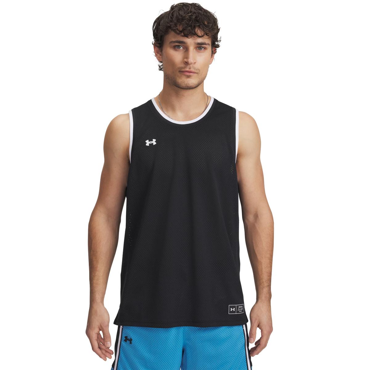 product/u/n/under-armour_1390118-001_black_1.jpg